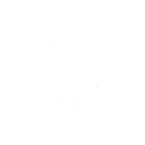Loading Logo